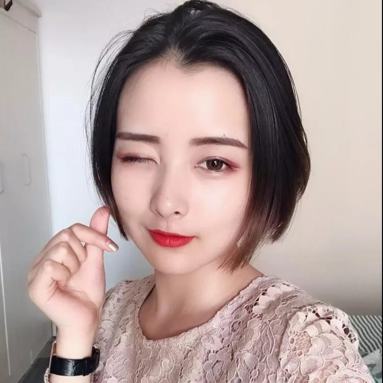 多多网管的男朋友移情别恋喜欢璐璐?