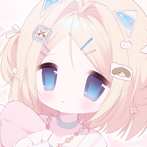 星间泉izumi