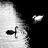 信条_TENET's avatar