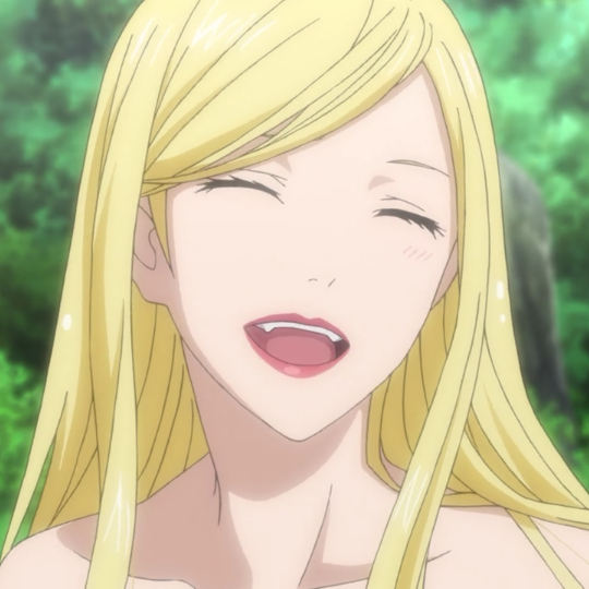 首都机场安检员是易烊千玺的迷妹,提到偶像面红耳赤,看呆众人_超清