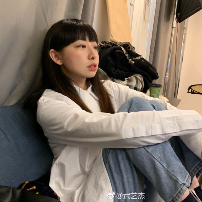 想见你充满回忆的台湾之行