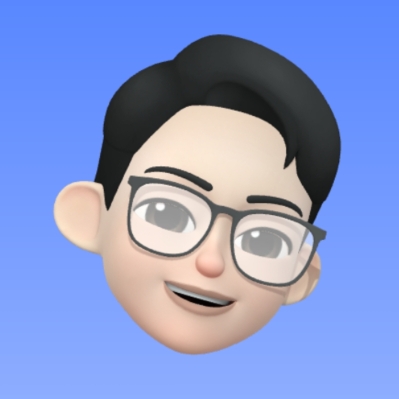 董点数码