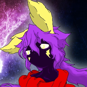 Mdex自制 Lv 11 Groove Coaster二次联动muse Dash最新曲目流出 并不是 Sakuzyo 削除 Future Coaster 游戏社