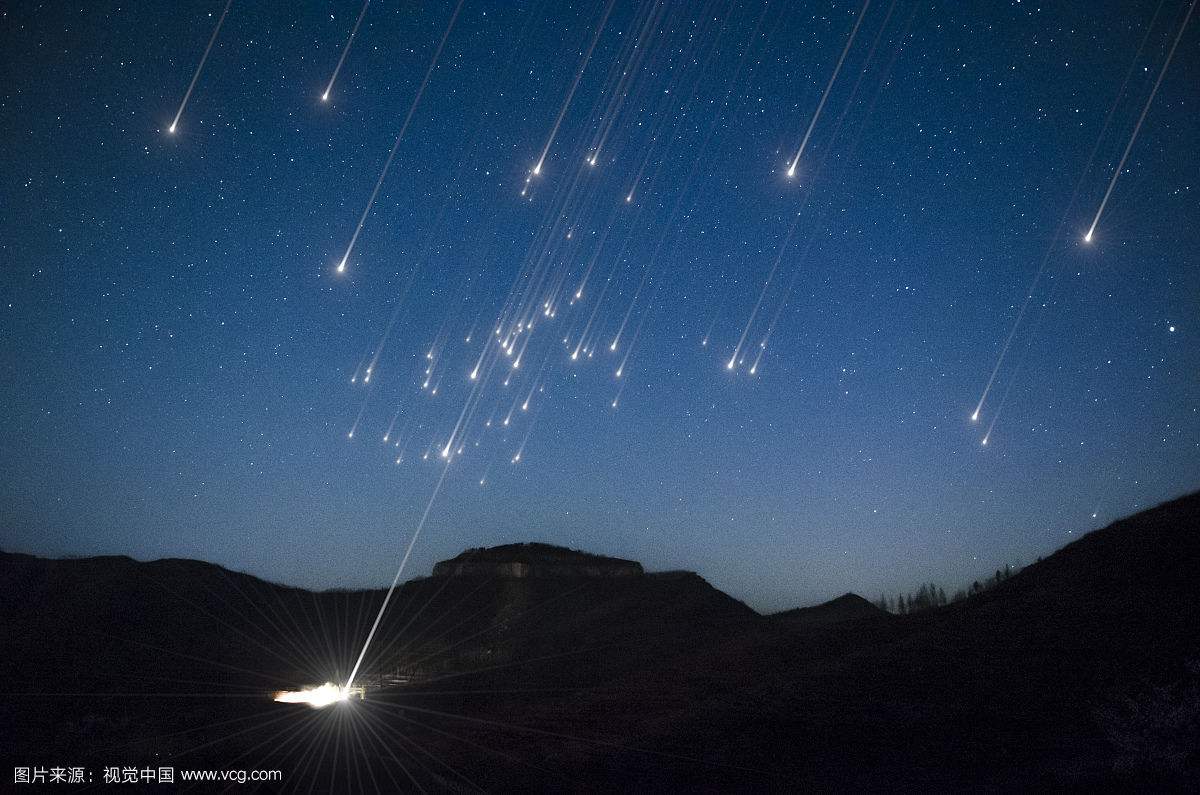 写一段代码让它自己跳起来