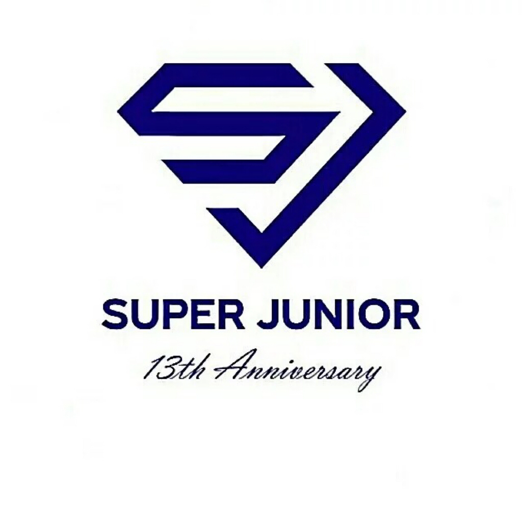 superjunior李赫宰
