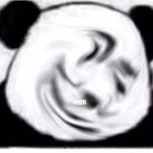 Roblox的LM