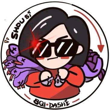 再次进击的白小莹