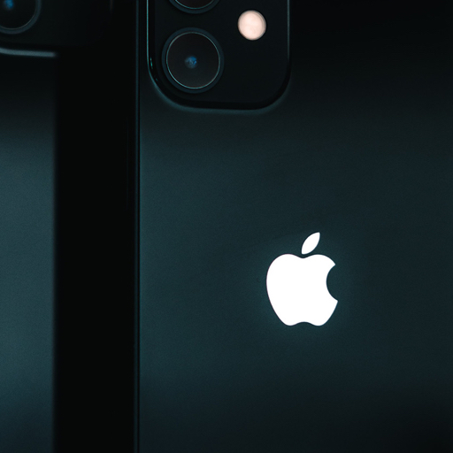 iPhone解锁专业户