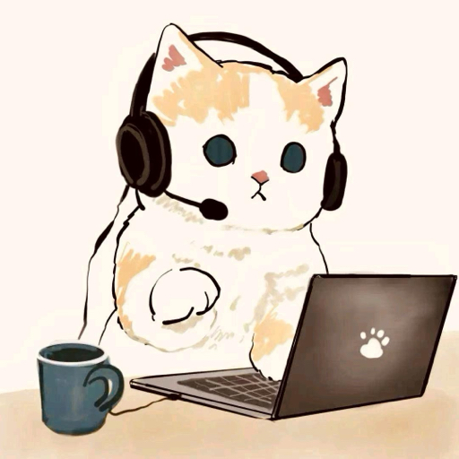 小摩尔谈云计算