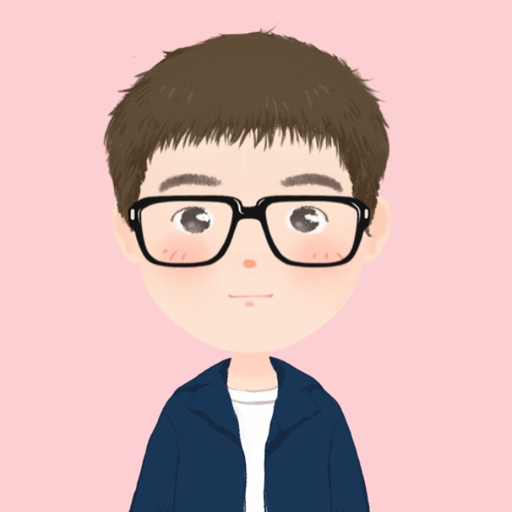 源码被猫吃了