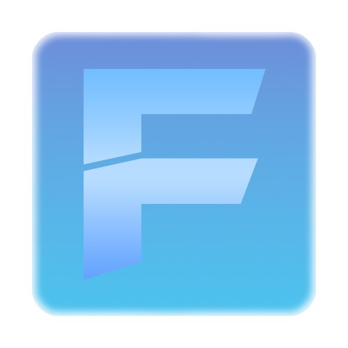 fbw1209