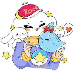 ⚠