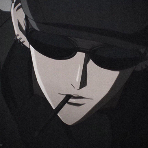 死亡细胞无伤王手欢迎收看