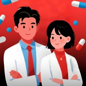 有YAO事禀报
