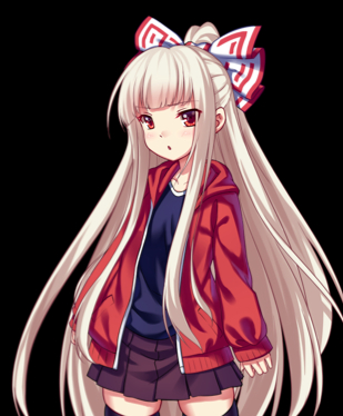 妹红炭烤火龙肉 1年前 投递