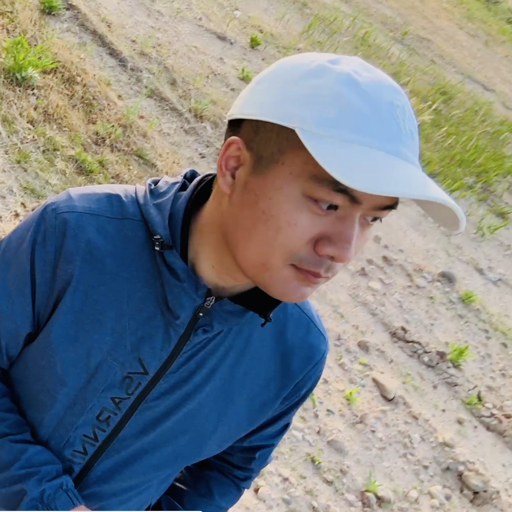 帅华君