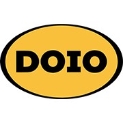 DOIO高端外设