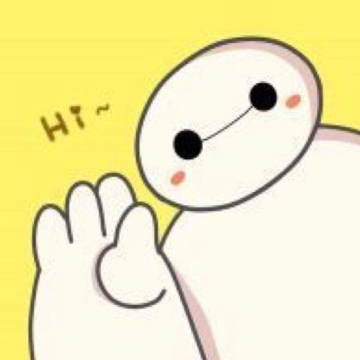 Light_w