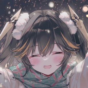 ⚠