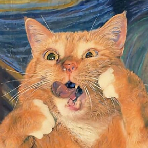 Loren Yg新人 Naver太子爷 粉墨mv男主 关于loren你需要知道的一切 哔哩哔哩