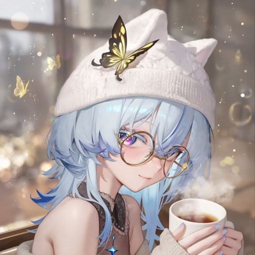 ⚠