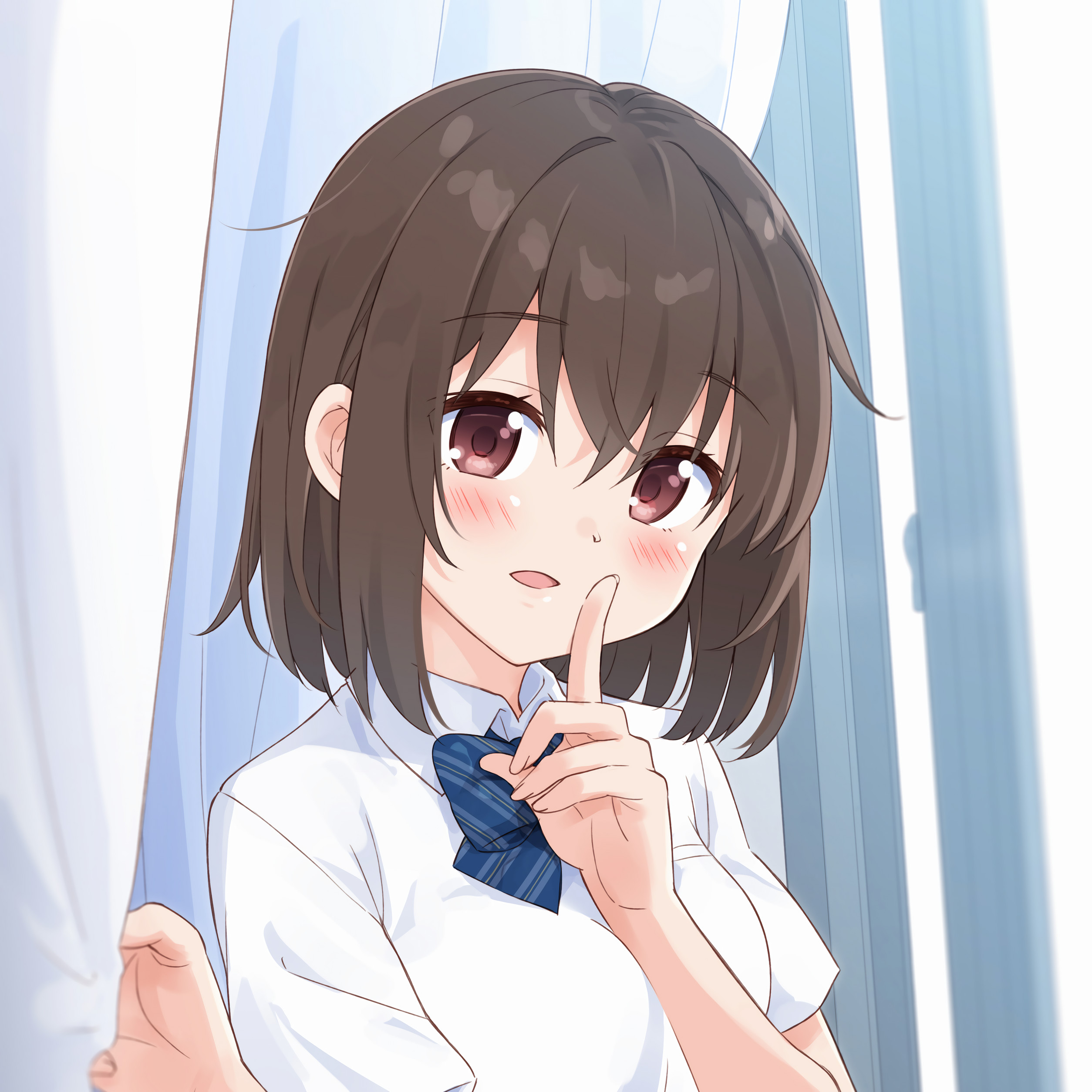 Sam_Toki
