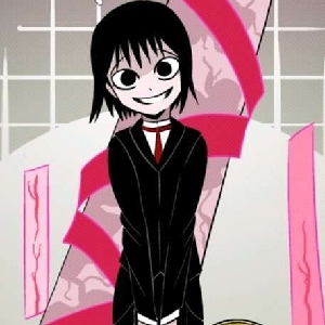 安吉拉抑制结束后续剧情