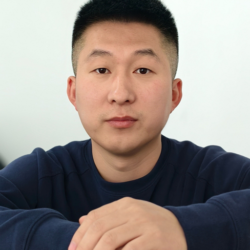 向上科技专业维修中心