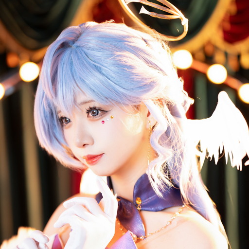Borusushi狩司司