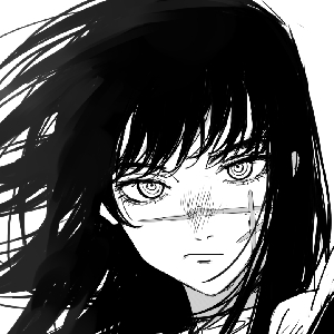 修罗xerll's avatar