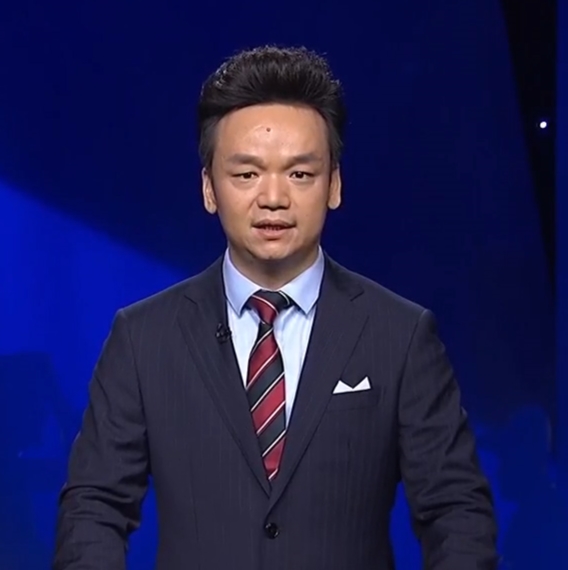 离婚后可以擅自给孩子改姓吗?周旭亮律师权威解读