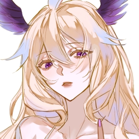 逐水应月's avatar