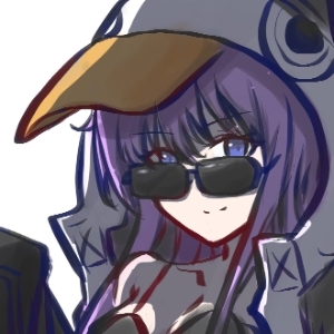 ⚠