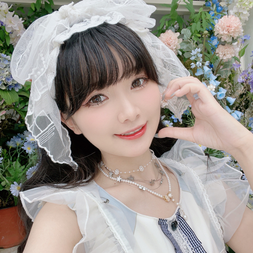-阿曦曦曦曦曦曦曦- 的 bilibili 空间