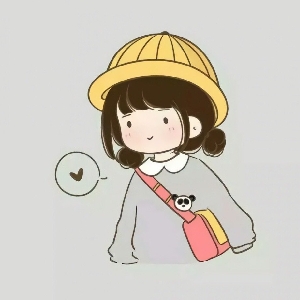 【cv林予曦】想要变得可爱 !超可爱的日语歌