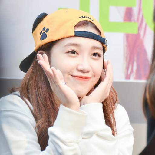 moonlight_郑恩地月光发消息 微博@moonlight郑恩地月光站 投稿:0