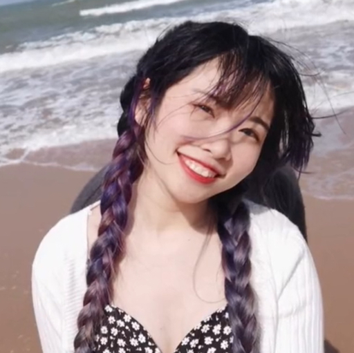 吴莉莉的日常生活