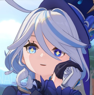 Nagomi_ANI