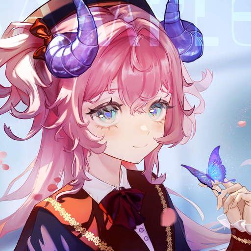 bjd】兽兽自制-兔豆豆开箱_哔哩哔哩_bilibili