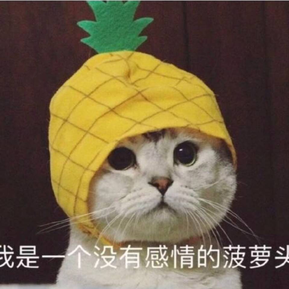 数据技术小讲堂