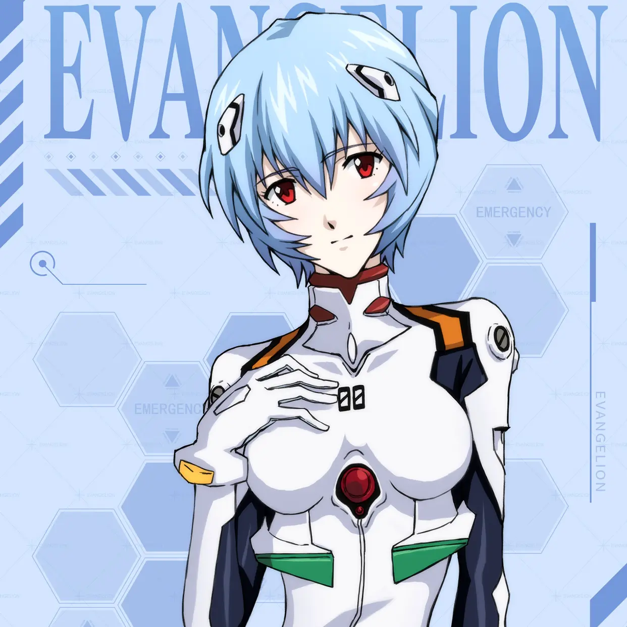 沛正