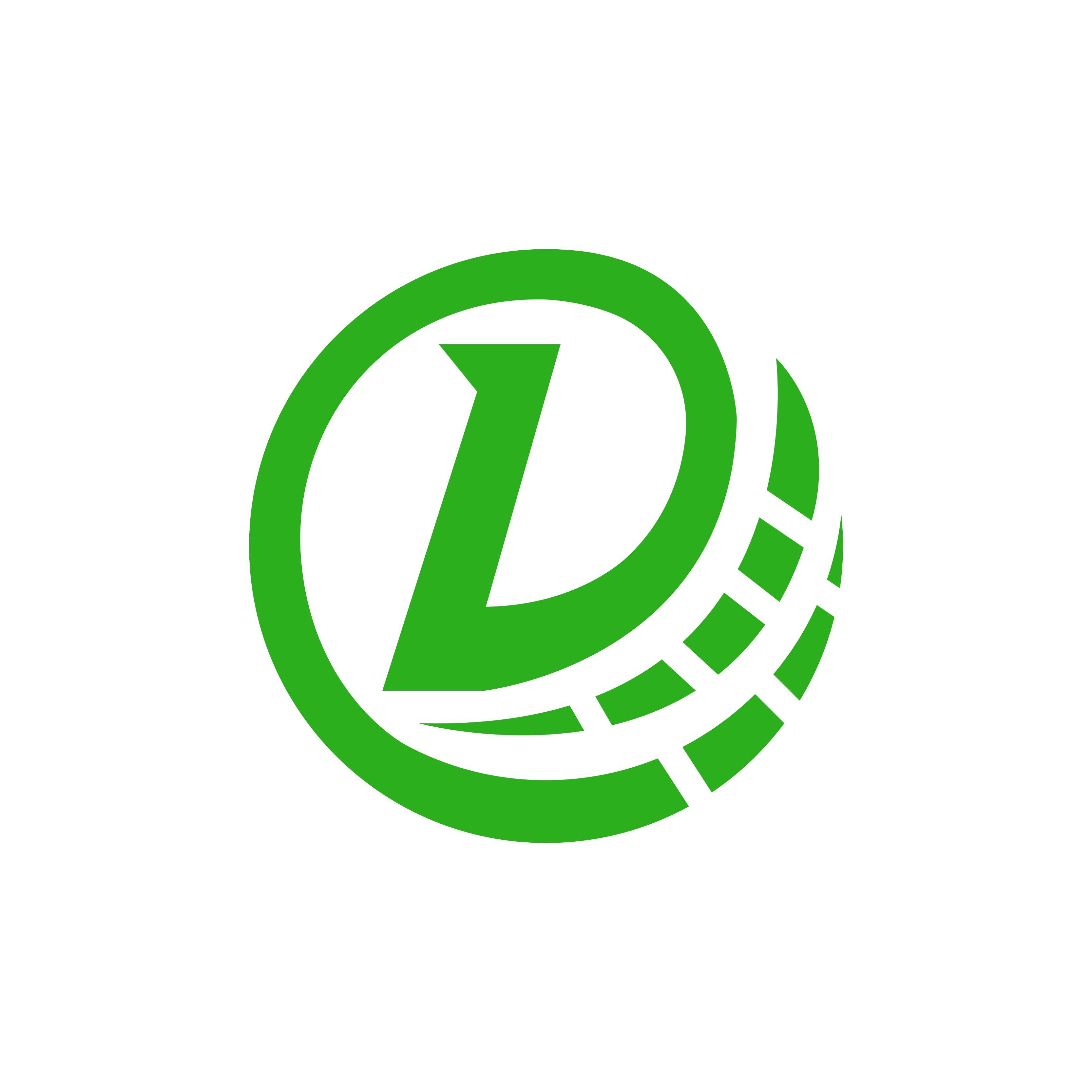 杭州注册公司点点财税