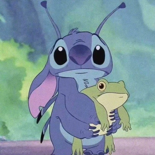 gods plan [instrumental]