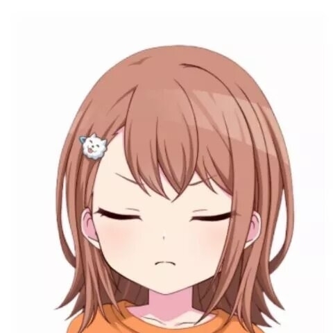 minori14738