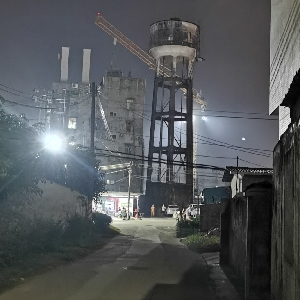 求进报国