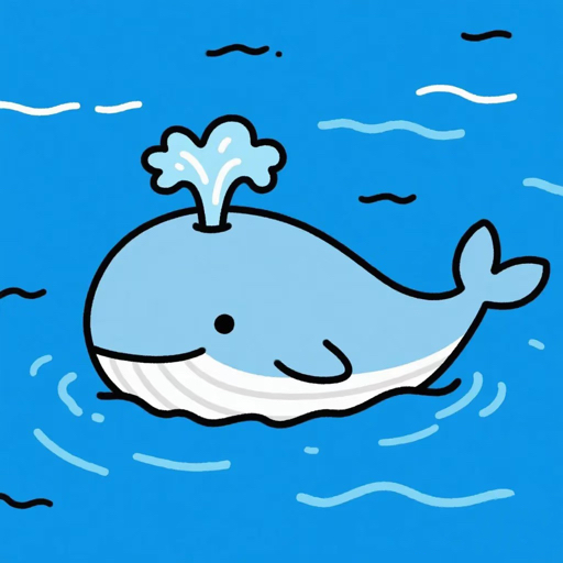 沐杉蓝