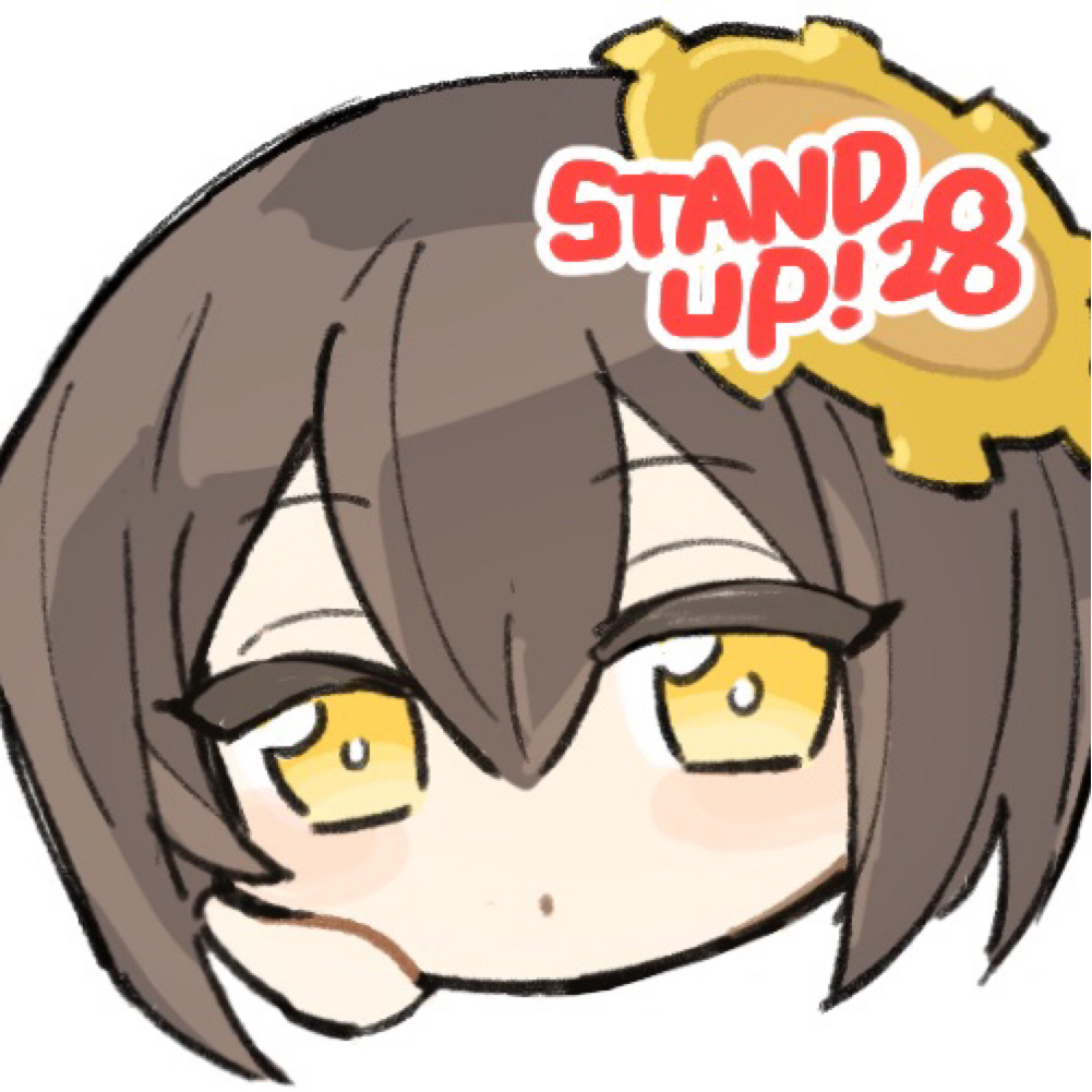 影之诗〗二营长,把我的机械神炮拿出来