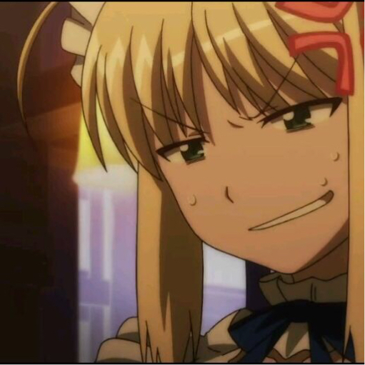 后宅小人改了之后的厌战改