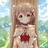 幼神_Godyoull's avatar