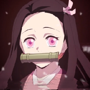 王者模拟战真所有魔种玩家的梦想